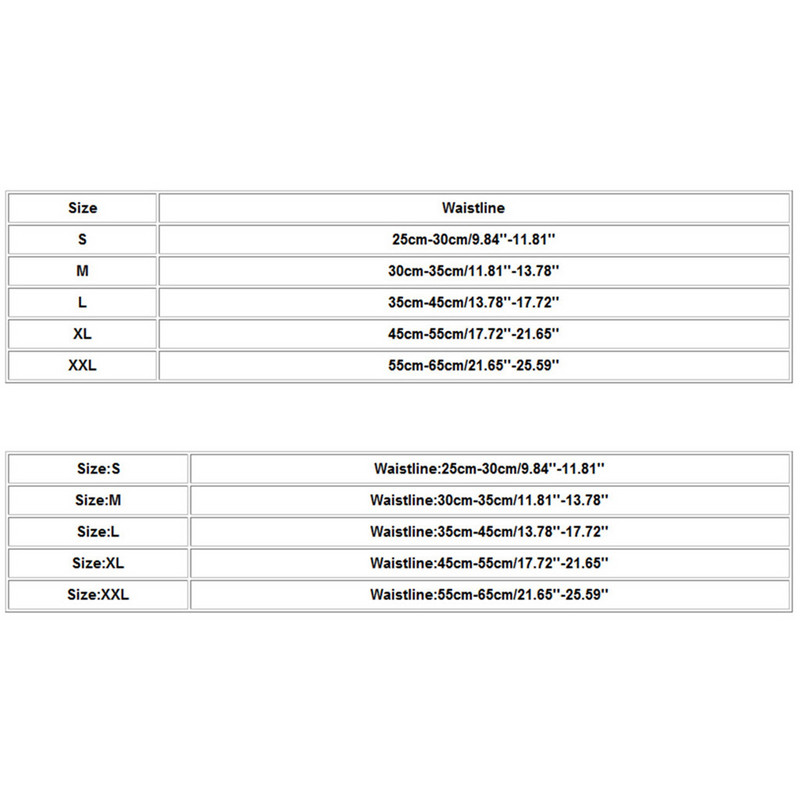 Mājdzīvnieku fizioloģiskās bikses suns menstruālās bikses Dora pret uzmākšanos Estrus biksītes mazas vidējas suņu kokvilnas veselības bikses rotaļu autiņbiksītes