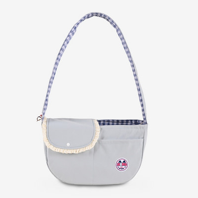 Mežģīņu kabatas kaķu pārnēsāšanas somas Ceļojumu piederumi maziem kucēniem, mājdzīvniekiem, suņiem, transportēšanai, rokassomām, mugursomām