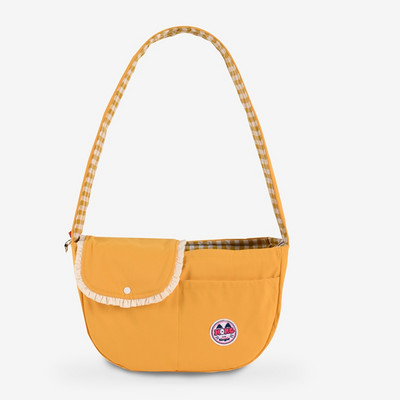 Mežģīņu kabatas kaķu pārnēsāšanas somas Ceļojumu piederumi maziem kucēniem, mājdzīvniekiem, suņiem, transportēšanai, rokassomām, mugursomām