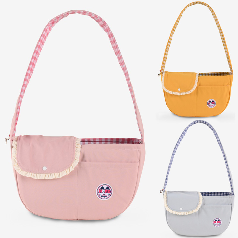 Mežģīņu kabatas kaķu pārnēsāšanas somas Ceļojumu piederumi maziem kucēniem, mājdzīvniekiem, suņiem, transportēšanai, rokassomām, mugursomām