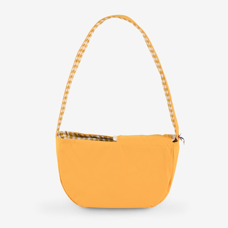 Mežģīņu kabatas kaķu pārnēsāšanas somas Ceļojumu piederumi maziem kucēniem, mājdzīvniekiem, suņiem, transportēšanai, rokassomām, mugursomām