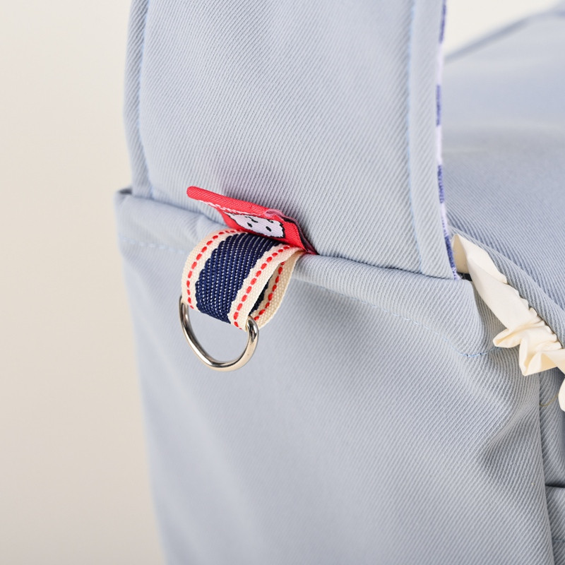 Mežģīņu kabatas kaķu pārnēsāšanas somas Ceļojumu piederumi maziem kucēniem, mājdzīvniekiem, suņiem, transportēšanai, rokassomām, mugursomām