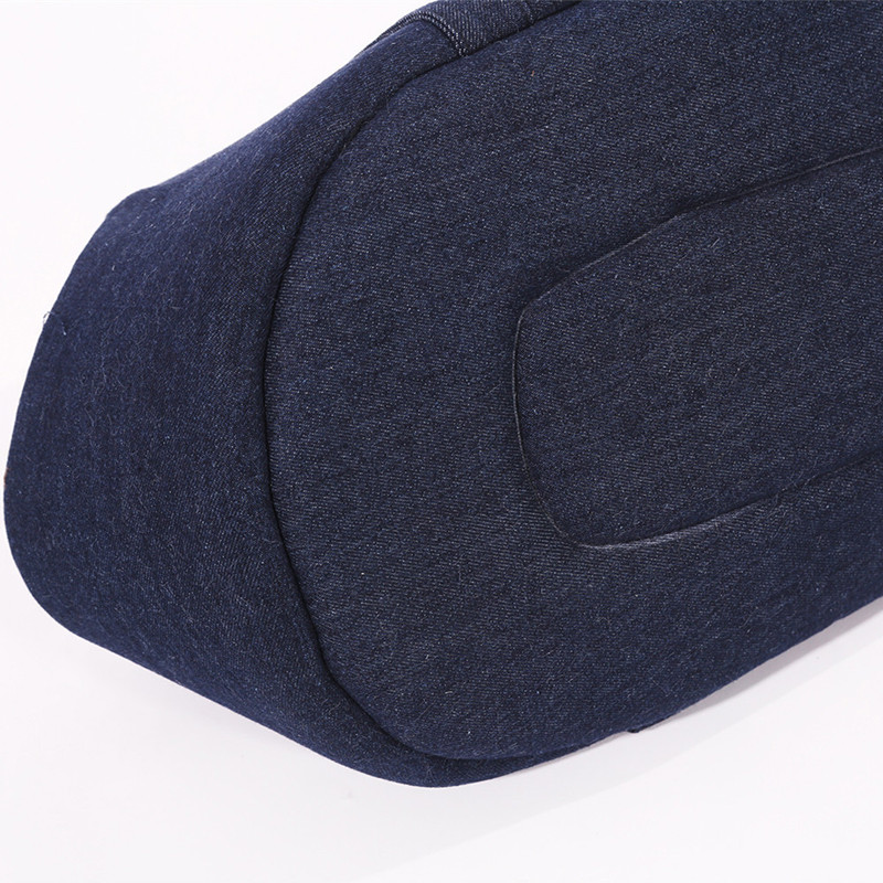 CAWAYI AUDZĒTAVA Silta mājdzīvnieku pārnēsāšanas soma Džinsu pārnēsāšanas soma Mugursoma Rokassoma Ceļojumu soma mazam kaķa sunim Plīša kucēnu gultas mājdzīvnieku piederumi