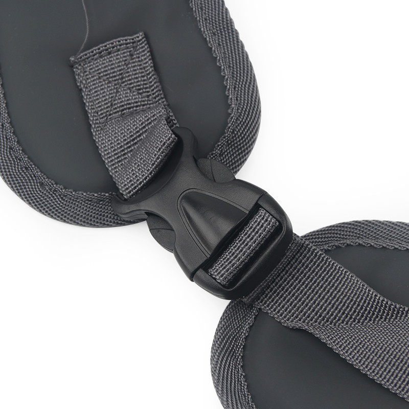 Torba za kućne ljubimce Prozračne torbe za male pse sprijeda Udobna mrežasta putna torba za nošenje na rame za psiće Mačke Nosilice za kućne ljubimce Potrepštine