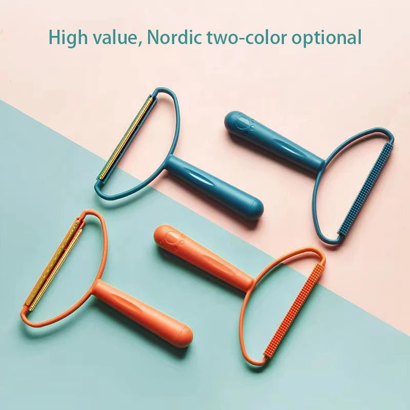 Kaķu matu suņu matu noņemšanas līdzeklis Dīvāns Paklājs Virsdrēbes Apģērba Audums Kaķu spalva Suņa Matu Skūšanās Suka Tīrīšanas Instrumenti Kažokādu noņemšanas līdzeklis