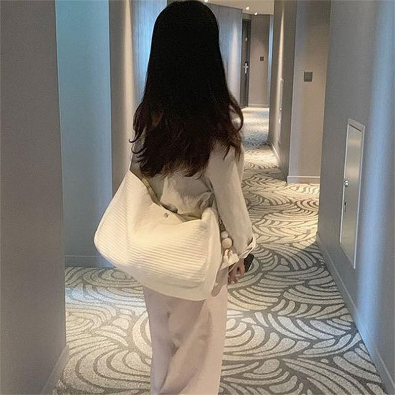 Koerakandur õues reisimiseks käekott Moodne lõuend õlakott tropid Lemmiklooma reisikott Väikese koera kassi mopsi kandmine Lemmikloomatarbed