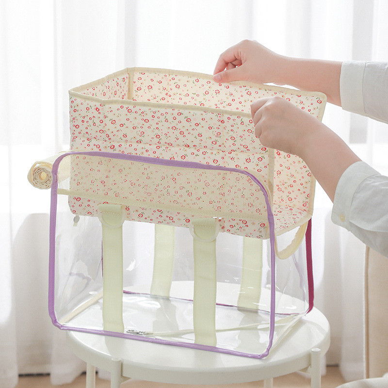 Ruksak za pse Torba za nošenje za pse Torba za nošenje za kućne ljubimce Ruksak za mačke za male pasmine Psi Transportna torba Prozirna ruksak za nošenje za kućne ljubimce