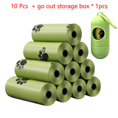 NOVO Lopata za mačji pijesak Pooper Scooper Clean Toilet Trash Filter Kutija za mačji pijesak Samočisteći dodaci za mačke 25,5*7,5*11 cm