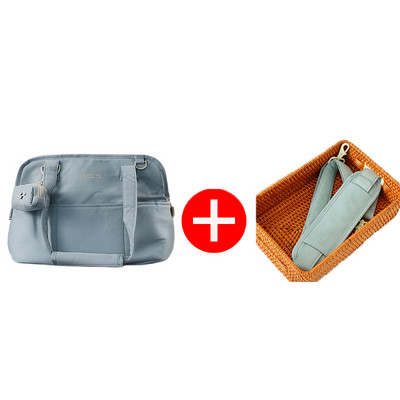 Šunų nešiojimo krepšys Šunų transportavimo rankinė šuniukui Mažo šuns čihuahua naminių gyvūnėlių kuprinė Lauko kelionių reikmenys naminiams gyvūnėliams