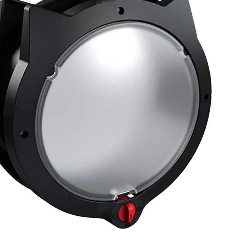 Koera kassi klapp uks turvaluku klapp uks koerakassidele kassipoeg ABS plastikust väikese lemmiklooma värava uksekomplekt kassikoerte klappuksed