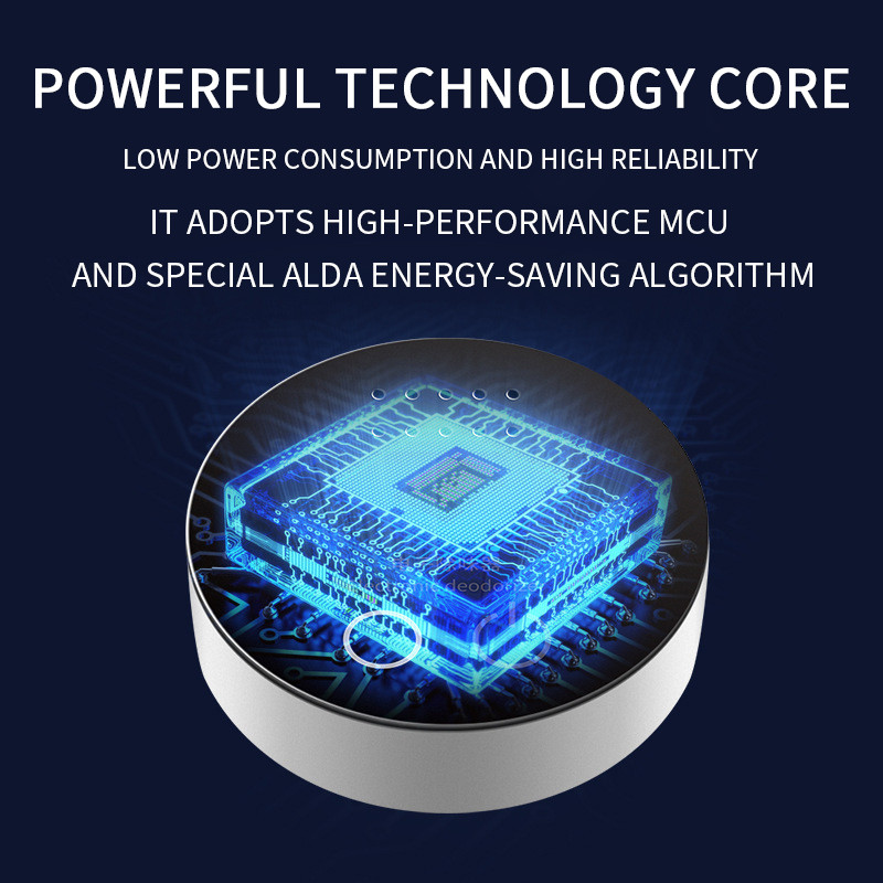 Pametni pročišćivač mirisa za mačke Dezodorans Kutija za mačji pijesak WC za pse Punjivi pročistač zraka Dezodoracija za kućne ljubimce Sterilizacija