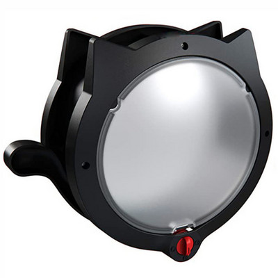 Lemmikkassi koera ukseauk 4-suunalised vormid sisemised välisuksed ümmargused uksed Juurdepääsu suund Kontrollitav mänguasi lemmikloomade koolitamiseks Lemmikloomatarbed