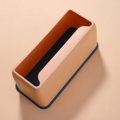 Set lopata za pijesak za mačke Boje slatkiša, velika drvena drška za čišćenje mačjeg zahoda, lopatica za izmet, alati, pribor za čišćenje kućnih ljubimaca