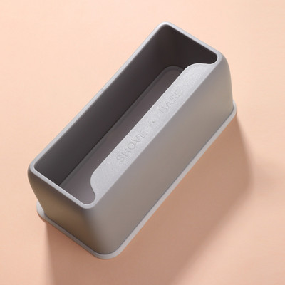 Set lopata za pijesak za mačke Boje slatkiša, velika drvena drška za čišćenje mačjeg zahoda, lopatica za izmet, alati, pribor za čišćenje kućnih ljubimaca