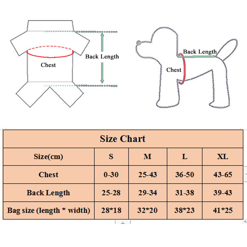 8 spalvų reguliuojama šunų kuprinė Kengūra, kvėpuojanti priekinė šuniuko šunų nešiojimo krepšys naminiams gyvūnėliams nešantis keliones kojas, lengvai pridedamas