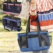 2023. gada mājdzīvnieku suņu kaķu pārnēsāšanas soma, izmērs S/L, kas nepārsniedz 5 kg kaķim vai kucēnam, pārnēsājama ceļojumu soma rokassomu kastes mājdzīvniekiem