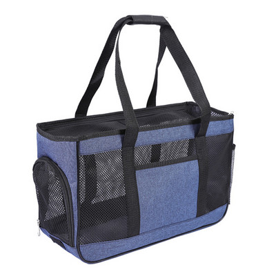 2023. gada mājdzīvnieku suņu kaķu pārnēsāšanas soma, izmērs S/L, kas nepārsniedz 5 kg kaķim vai kucēnam, pārnēsājama ceļojumu soma rokassomu kastes mājdzīvniekiem