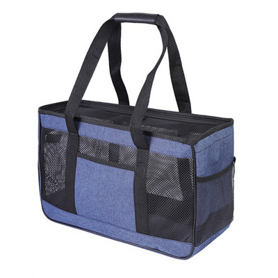 2023. gada mājdzīvnieku suņu kaķu pārnēsāšanas soma, izmērs S/L, kas nepārsniedz 5 kg kaķim vai kucēnam, pārnēsājama ceļojumu soma rokassomu kastes mājdzīvniekiem