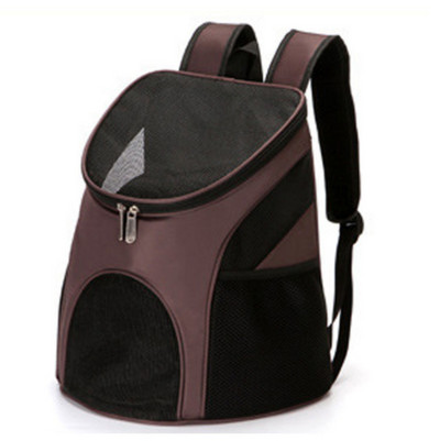 2023. gada mājdzīvnieku suņu kaķu pārnēsāšanas soma, izmērs S/L, kas nepārsniedz 5 kg kaķim vai kucēnam, pārnēsājama ceļojumu soma rokassomu kastes mājdzīvniekiem