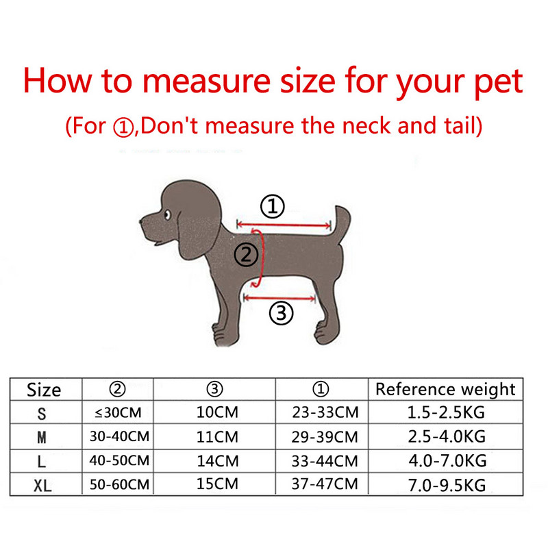 Mrežasti ruksak za nošenje pasa za kućne ljubimce Prozračne torbe za vanjske proizvode za putovanja za male štene, pse, mačke, čivave, ruksak za rame