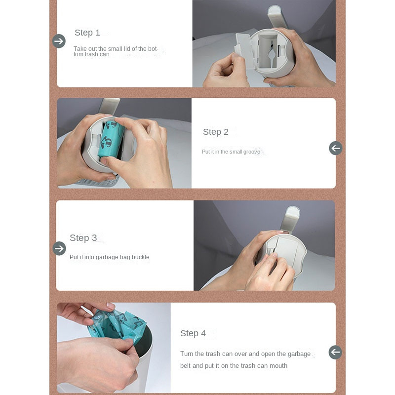 Lopata za mačji pijesak Samočisteća kutija za mačji pijesak Lopatica Lopatica za mačji pijesak Lopatica za pješčanik Izmet za mačke