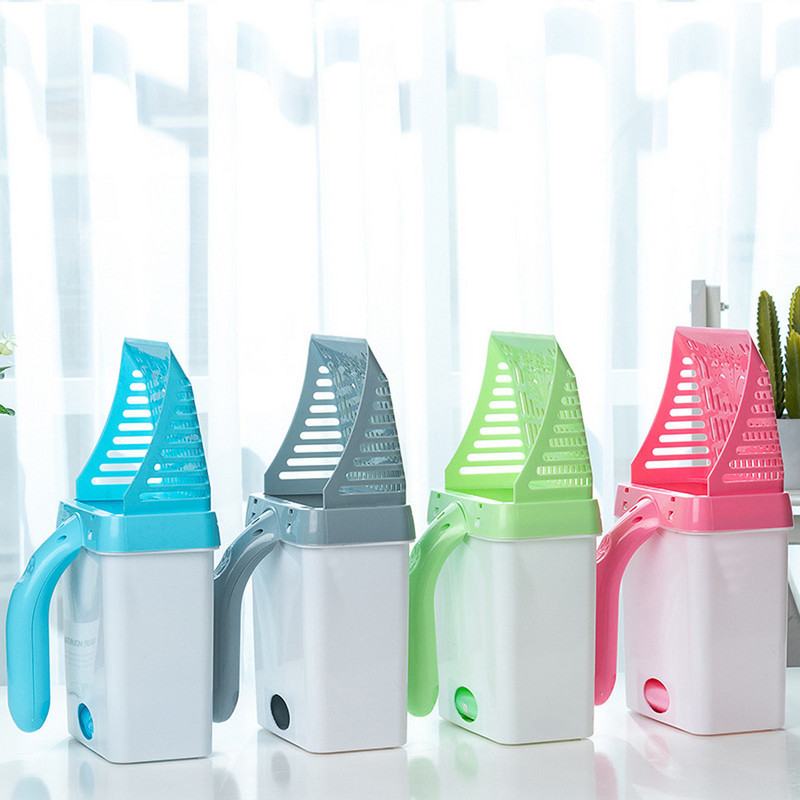 Kačių kraiko kastuvas Naminių gyvūnėlių kraiko Sifteris Tuščiaviduris Tvarkingas Kastuvas Šuo Smėlis Valymas Katėms Kraikas Naminių gyvūnėlių Tvarkytuvas Kastuvėlis Katės Padėklo dėžė Kaušeliai