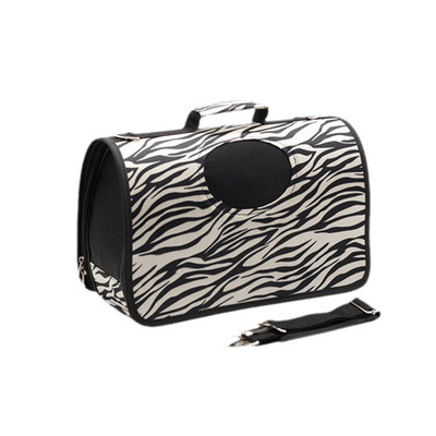 Elpojošs mājdzīvnieku suņu pārvadātājs maziem suņiem Saliekams kucēnu kaķu pārnēsāšanas soma Čivavas Sfinksa somas Ceļojumu talismani āra piederumi