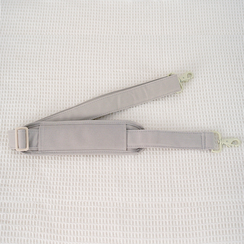 Pārnēsājama suņu pārnēsāšanas soma Mīksta elpojoša kucēnu rokassomas Kaķu āra ceļojumu plecu mugursoma Mājdzīvnieku izstrādājumi mājdzīvniekam pārnēsāšanai 5 kg