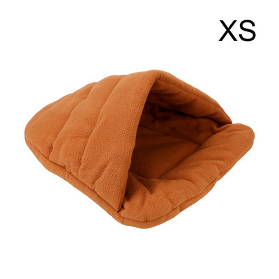 Vodootporna torba za pseće sjedalo Košara Nosiljka za pse za kućne ljubimce Sklopiva podloga za autosjedalicu Sigurno nošenje 2 u 1 Kućna torba za štene Dodaci za putovanja u automobilu