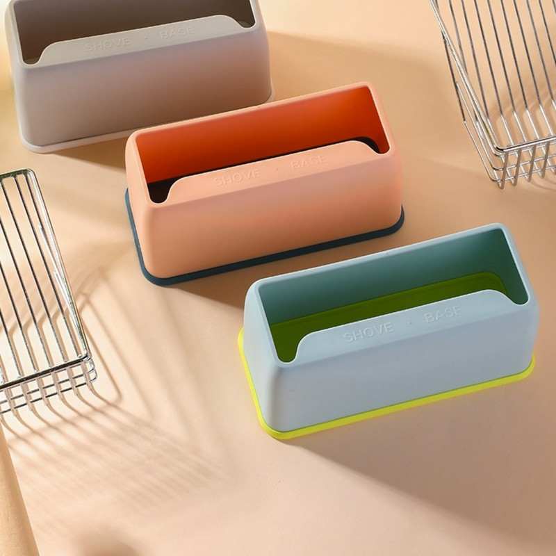 Izuzetno veliki set lopatica za mačji pijesak od nehrđajućeg čelika 17 cm s metalnom drvenom drškom za pohranu u boji Base Metal Pooper Scoopers Alat za čišćenje kućnih ljubimaca