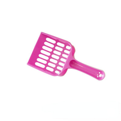 Naminių kačių kraiko kaušelis Kačių tualetas Naminiams gyvūnėliams Smėlio Kastuvas Naminių gyvūnėlių šunims Kastuvas Naminių gyvūnėlių valymo įrankis Smėlio kaušelis Kraiko kaušelis