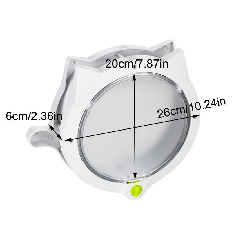 4 veidi, kā bloķēt mazu kaķu suņu atloku mājdzīvnieka durvis kucēnu iekšdurvis iekšdurvju ārdurvīm, slēdzamām drošām suņu vārtu durvīm, mājdzīvnieku piederumi