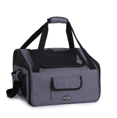 Šunų automobilinė kėdutė Šunų nešioklė Šunų automobilio priedai Kačių vežimo krepšys Šuniukų automobilinė kėdutė Katės transportavimo kuprinė Naminių gyvūnėlių gaminiai Naminių gyvūnėlių parduotuvė