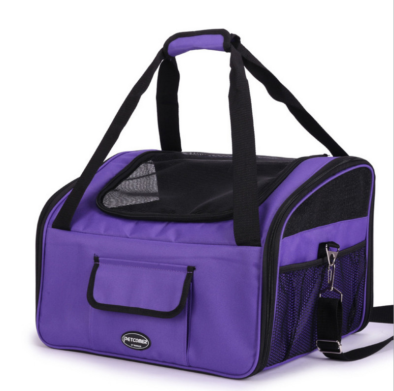 Šunų automobilinė kėdutė Šunų nešioklė Šunų automobilio priedai Kačių vežimo krepšys Šuniukų automobilinė kėdutė Katės transportavimo kuprinė Naminių gyvūnėlių gaminiai Naminių gyvūnėlių parduotuvė