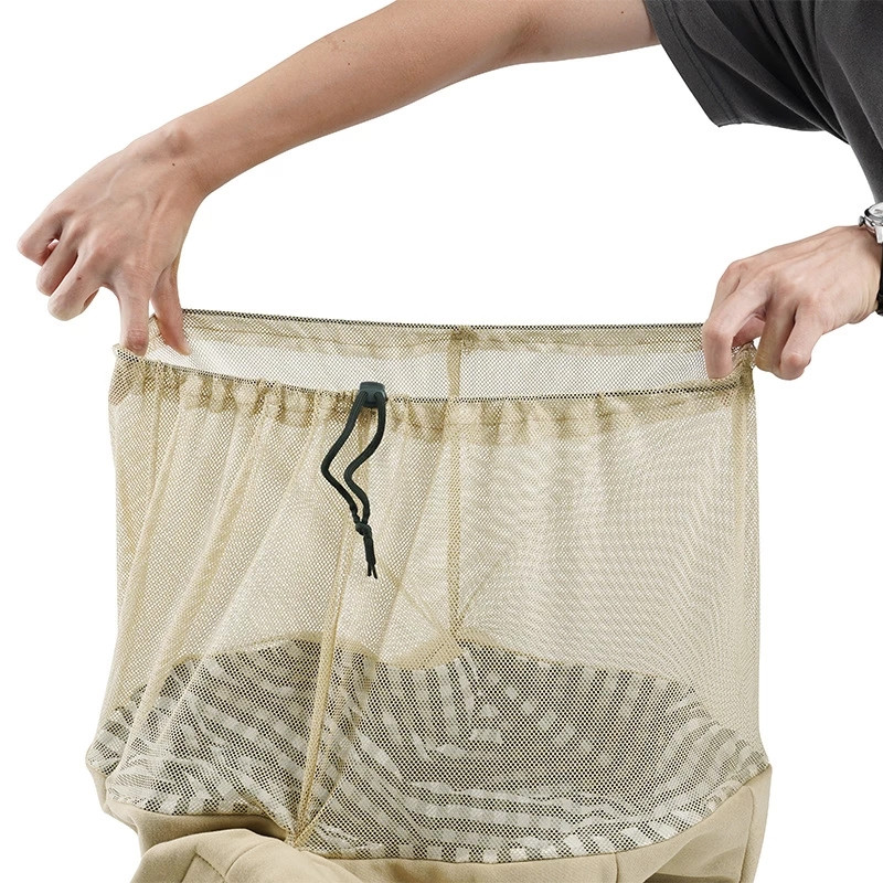 Lolojumdzīvnieku suņu plecu somas Pārnēsāšanas soma āra ceļojumiem kucēniem suņiem viena komforta siksna rokassomiņa soma Kaķēns korgi transports mājdzīvnieki