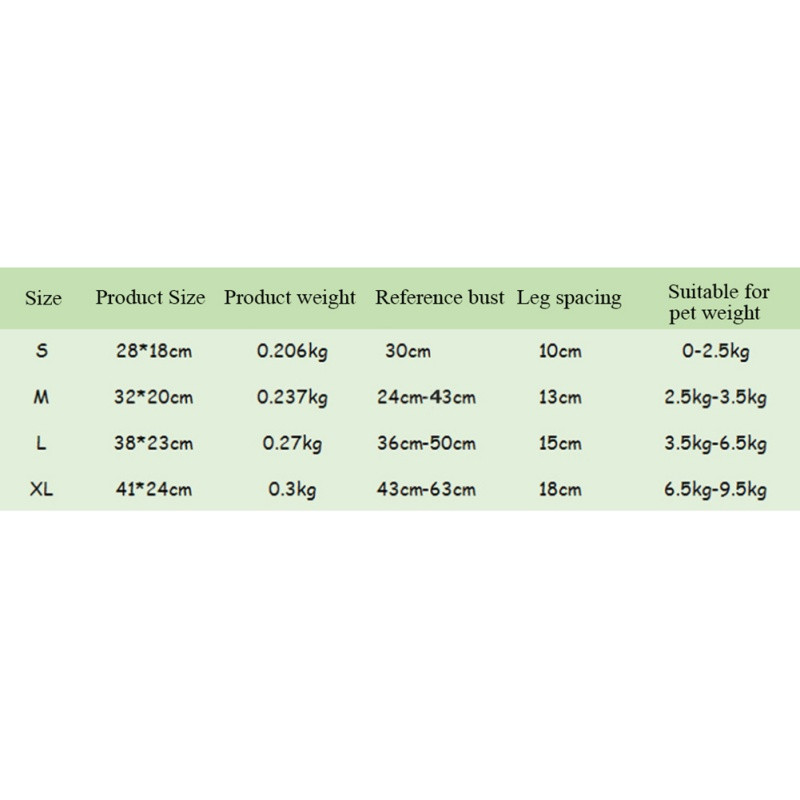 Mājdzīvnieku pārnēsāšanas soma āra pārnēsājama mugursoma suņu kaķu soma soma krūšu mugursoma S/M/L/XL