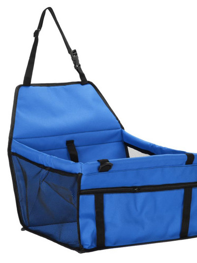 Kućni ljubimac, pas, mačka, nosiljka, navlaka za autosjedalicu, kućica za pse, torba za štene, automobil, sklopiva viseća mreža, vodootporna torba za pse, košara, nosiljke za kućne ljubimce