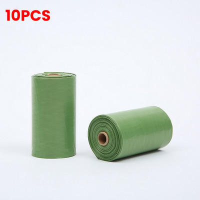 Liela ietilpība kaķu pakaišu lāpstiņai ar iebūvētu maisiņu Kaķu lāpsta Mājdzīvnieku tīrīšana Izkārnījumu maisiņš Kaķēnu tīrīšanas rīks Mājdzīvnieku piederumi