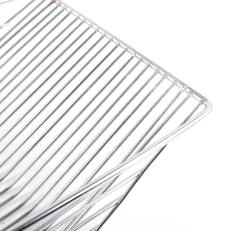 Veliki metalni čistač pijeska za mačiće Lopatica za čišćenje mačjeg pijeska Lopata za pijesak Oprema za kućne ljubimce Srebrna/poslutana/roza/crna opcija 1X