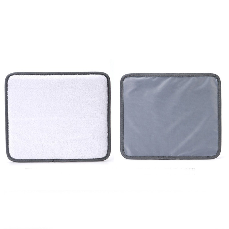 Mājdzīvnieku kaķu soma Suņu pārnēsāšanas soma Mājdzīvnieki Izejošā pārnēsāšana Salokāmi kaķi Divkārša plecu soma Ceļojumu elpojoša kucēnu soma Pārnēsāšanas piederumi