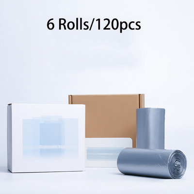 Silikonski jastučić za Petree pametnu WC kutiju s ladicom, automatsku samočisteću kutiju s mačjim pijeskom, pješčanik, zamijenjeni dodaci