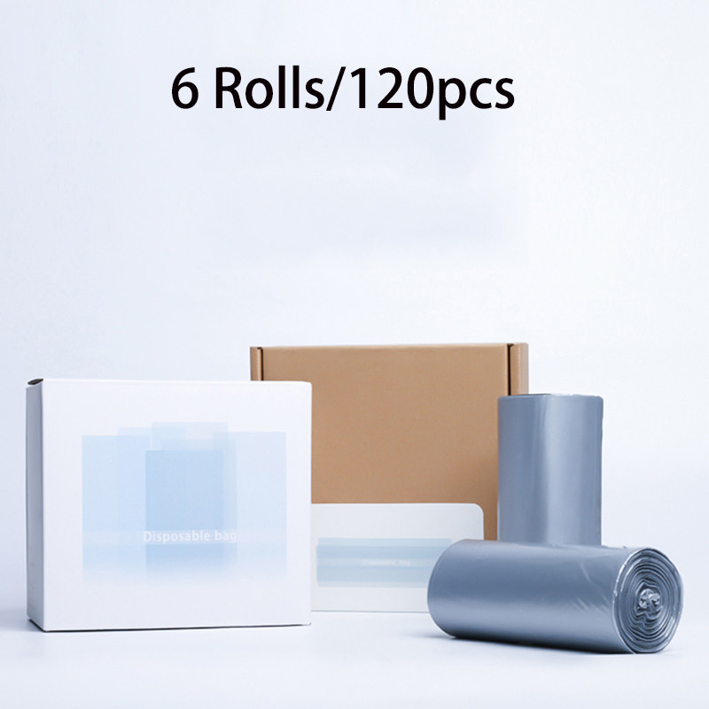 Silikonski jastučić za Petree pametnu WC kutiju s ladicom, automatsku samočisteću kutiju s mačjim pijeskom, pješčanik, zamijenjeni dodaci