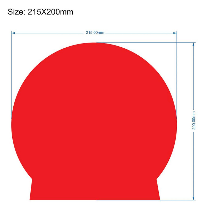 Vrata za kućne ljubimce Unutarnja vrata za mačke Oblik mačjih ušiju Otporan na habanje Dizajn bez barijera Jednostavna instalacija Za mačiće Mačke Štenci Mali