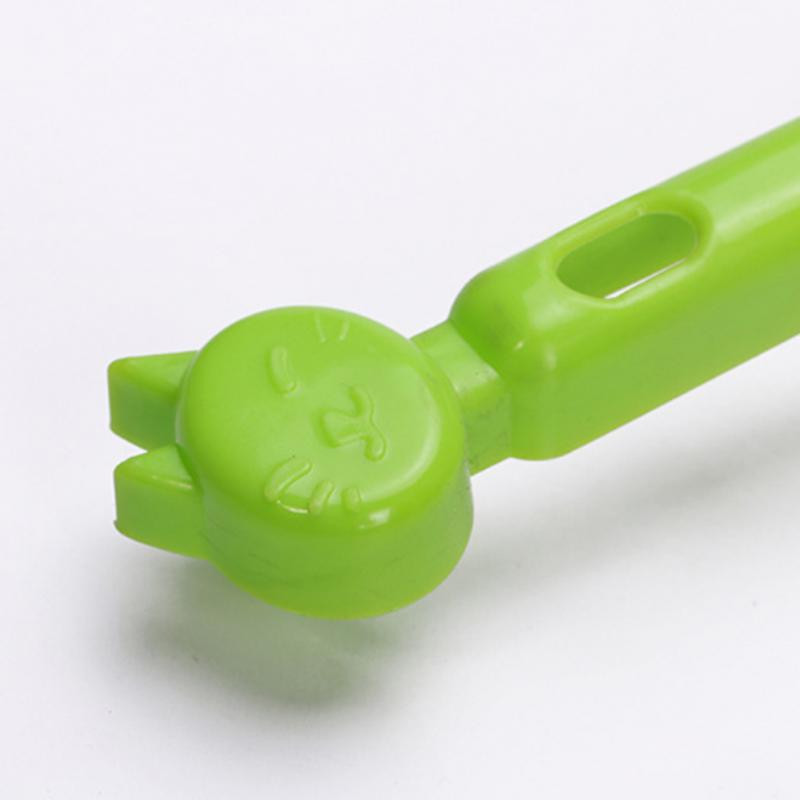 Plastmasas kaķu pakaišu lāpsta Kaķu pakaišu lāpsta mājdzīvnieku tīrīšanas rīks Kaķu iztecēšanai smilšu lāpsta Tualete suņu barības karotēm Kaķu piederumi