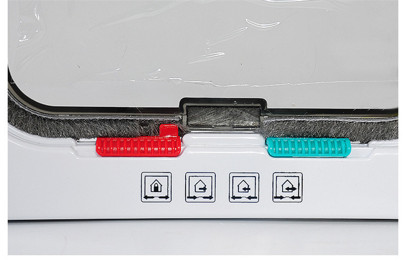 Kućni ljubimac, mačka, vrata koja se mogu zaključati, psi, mačke, mačići, sigurnosna vrata, vrata s preklopom, ABS plastična životinja, mali ljubimac, mačka, pas, vrata, pribor za kućne ljubimce