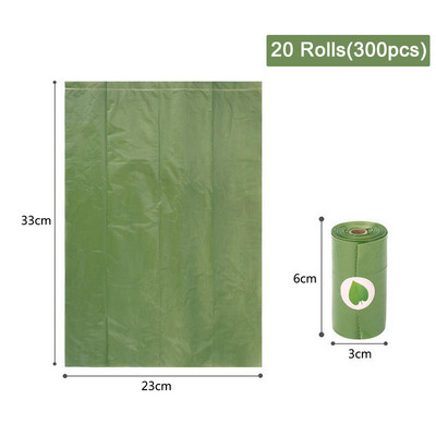 Lopata za mačji pijesak velikog kapaciteta s vrećom za smeće Lopata za mačke periva Vrećica za izmet za kućne ljubimce Alat za čišćenje mačića Pribor za kućne ljubimce