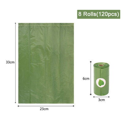 Lopata za mačji pijesak velikog kapaciteta s vrećom za smeće Lopata za mačke periva Vrećica za izmet za kućne ljubimce Alat za čišćenje mačića Pribor za kućne ljubimce