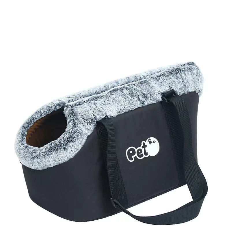 Prijenosna torba za nošenje kućnih ljubimaca Torbe za pse Mali psi Mačke Putovanje na otvorenom Torba za kućne ljubimce Chihuahua Mops Yorkshire terijer Štene Potrepštine za kućne ljubimce