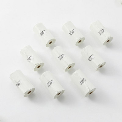 15gab/rullis Mājdzīvnieku suņu izkārnījumu maisiņi Dozators Savācējs kucēnu kaķu kakas kakas maisiņš Mazie ruļļi āra tīrīšanas maisiņi Mājdzīvnieku piederumi