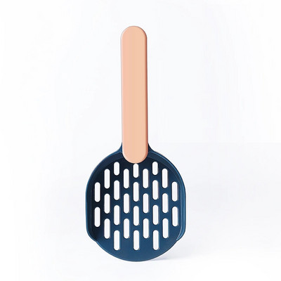 Pretty&Better Pet kaķu pakaišu lāpsta kucēnu suņiem Smilšu liekšķere tīrīšanas rīki Kaķu tualetes produkti Mājdzīvnieku piederumi Smilšu liekšķere kaķu liekšķere